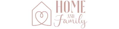 home and family logo 400x100 1 - Egyedi lábtörlők